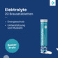 Image preview 1