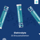 Image preview 1