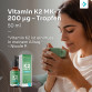 Image preview 1