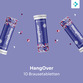 Image preview 2