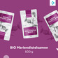Image preview 2