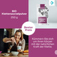 Image preview 1