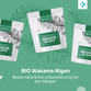 Image preview 2
