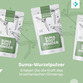Image preview 2