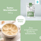 Image preview 1