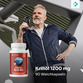 Image preview 2
