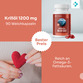 Image preview 2