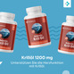 Image preview 3