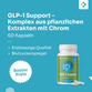 Image preview 2