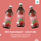 Image preview 2