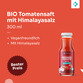 Image preview 1