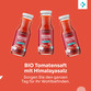 Image preview 2