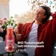 Image preview 1