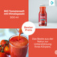 Image preview 2