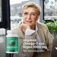 Image preview 2