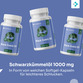 Image preview 3