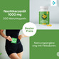 Image preview 2
