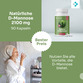 Image preview 2