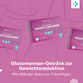 Image preview 2