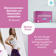 Image preview 1