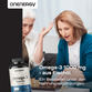 Image preview 2