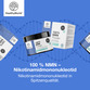 Image preview 2
