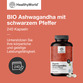 Image preview 3