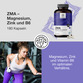 Image preview 2