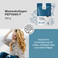 Image preview 1