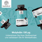 Image preview 3