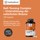Image preview 3
