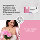Image preview 2