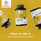 Image preview 3