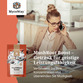 Image preview 1