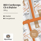 Image preview 2