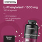 Image preview 3