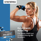 Image preview 2