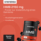 Image preview 1