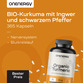 Image preview 3