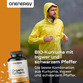 Image preview 2