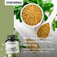 Image preview 2