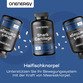 Image preview 3
