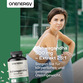 Image preview 2