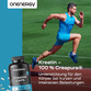 Image preview 2