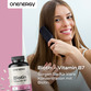 Image preview 2