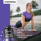 Image preview 2