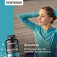 Image preview 2