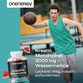 Image preview 1