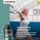 Image preview 2