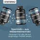Image preview 3